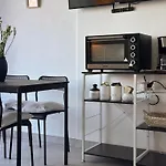 Apartmán Aquavista - Lakeview With Pool Dormelletto