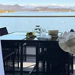 Aquavista - Lakeview With Pool