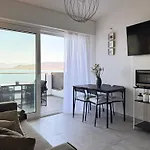 Aquavista - Lakeview With Pool * Dormelletto