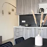 Apartmán Aquavista - Lakeview With Pool *