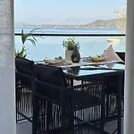 Aquavista - Lakeview With Pool * Dormelletto