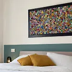Aquavista - Lakeview With Pool Apartmán *