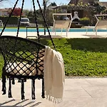 Apartmán Aquavista - Lakeview With Pool *