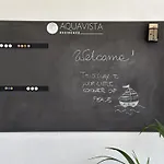 Aquavista - Lakeview With Pool