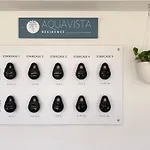 Aquavista - Lakeview With Pool Apartmán Dormelletto
