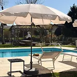 Aquavista - Lakeview With Pool * Dormelletto