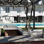 Apartmán Aquavista - Lakeview With Pool
