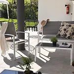 Aquavista - Lakeview With Pool Apartmán Dormelletto