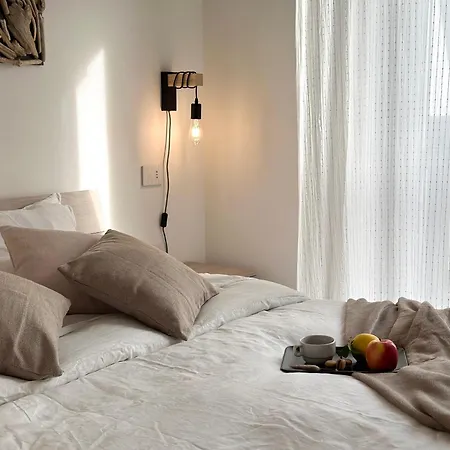 Aquavista - Lakeview With Pool *