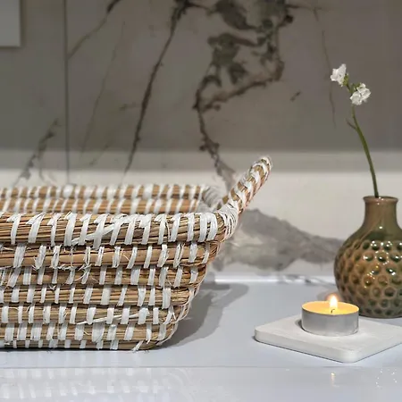 Apartman Aquavista - Lakeview With Pool *