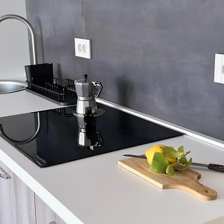 Aquavista - Lakeview With Pool Dormelletto