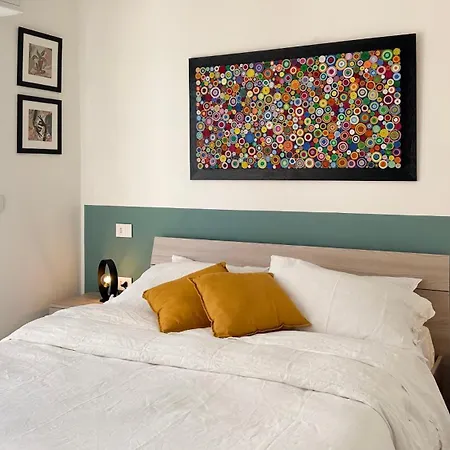 Aquavista - Lakeview With Pool *