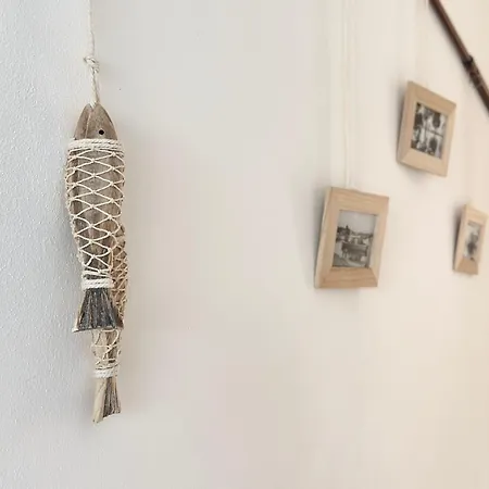 Apartman Aquavista - Lakeview With Pool