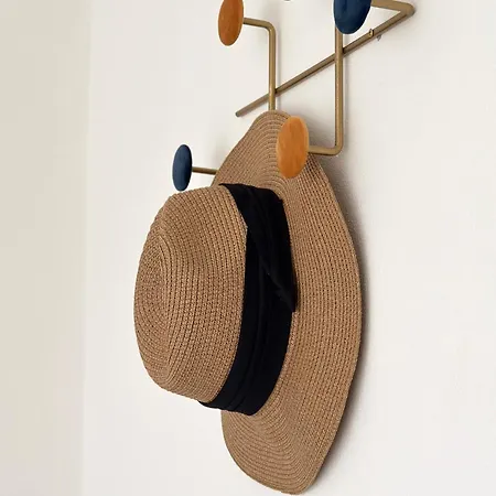 Apartman Aquavista - Lakeview With Pool *