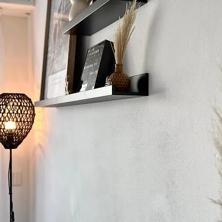 Aquavista - Lakeview With Pool Dormelletto