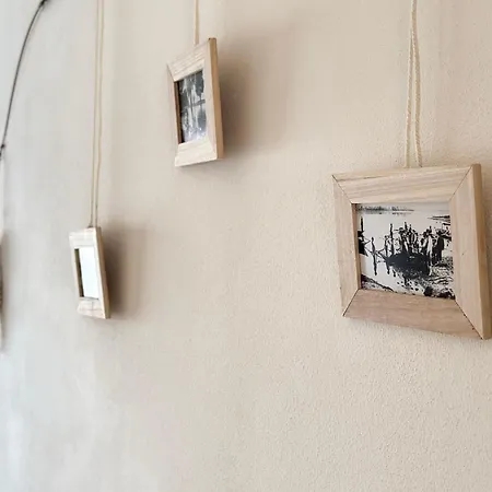 Aquavista - Lakeview With Pool Apartman