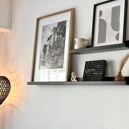 Aquavista - Lakeview With Pool Apartman Dormelletto