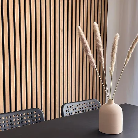 Aquavista - Lakeview With Pool Apartman *