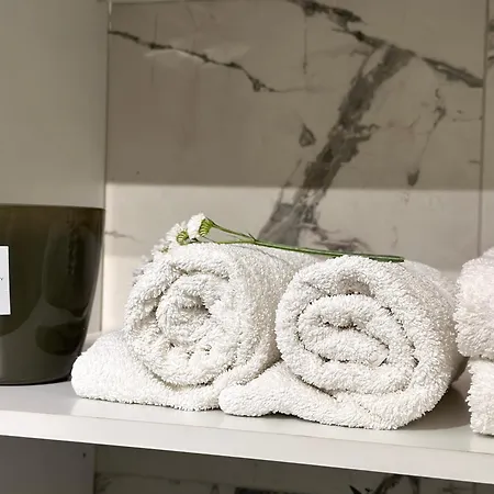 Aquavista - Lakeview With Pool * Dormelletto