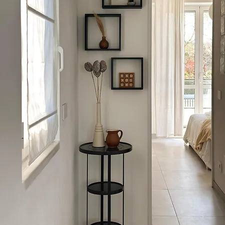 Aquavista - Lakeview With Pool Apartman *