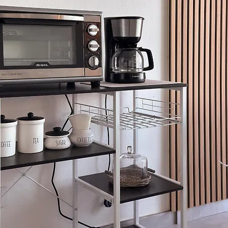 Aquavista - Lakeview With Pool Apartman Dormelletto