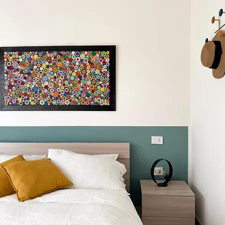 Aquavista - Lakeview With Pool * Dormelletto