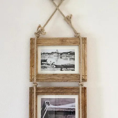 Apartman Aquavista - Lakeview With Pool