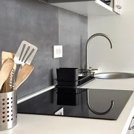 Apartman Aquavista - Lakeview With Pool *