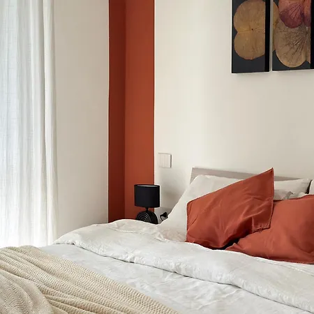 Aquavista - Lakeview With Pool * Dormelletto