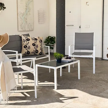 Apartman Aquavista - Lakeview With Pool Dormelletto