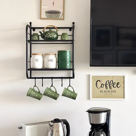 Apartman Aquavista - Lakeview With Pool *