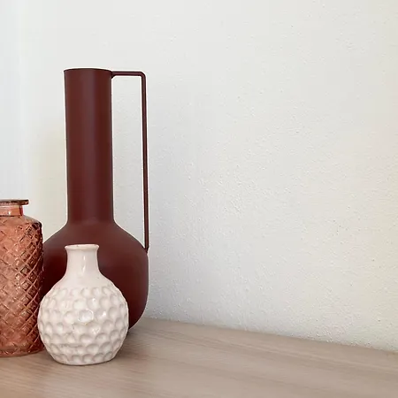 Apartman Aquavista - Lakeview With Pool