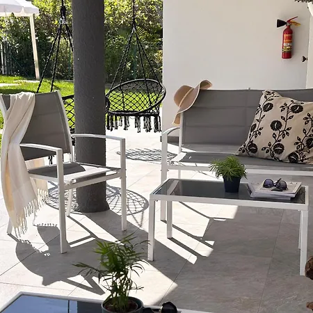 Aquavista - Lakeview With Pool Apartman Dormelletto