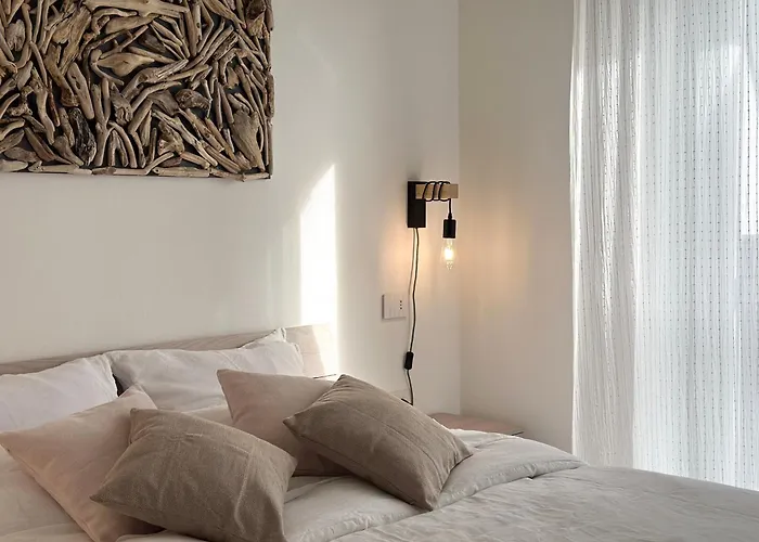 Aquavista - Lakeview With Pool Apartment Dormelletto
