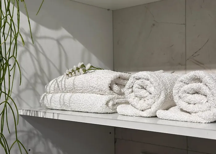 Aquavista - Lakeview With Pool Dormelletto