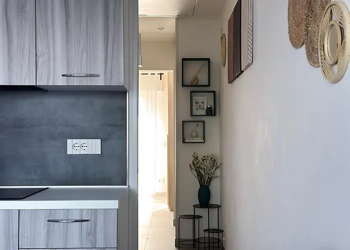 Appartement Aquavista - Lakeview With Pool Dormelletto