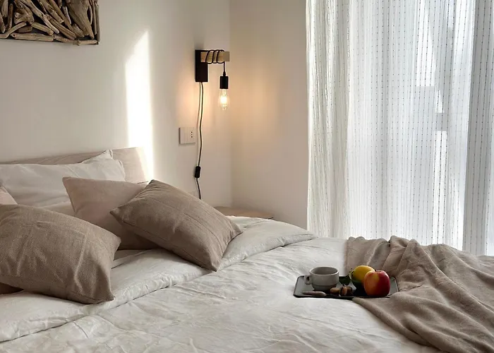 Aquavista - Lakeview With Pool *