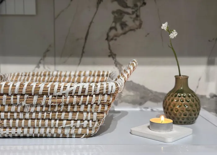 Appartement Aquavista - Lakeview With Pool *