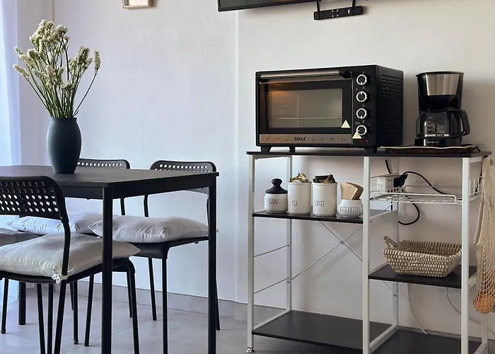 Appartement Aquavista - Lakeview With Pool Dormelletto