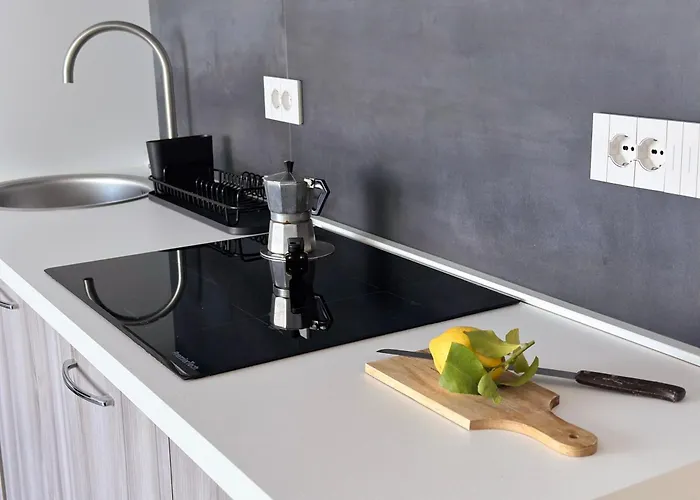 Aquavista - Lakeview With Pool Dormelletto