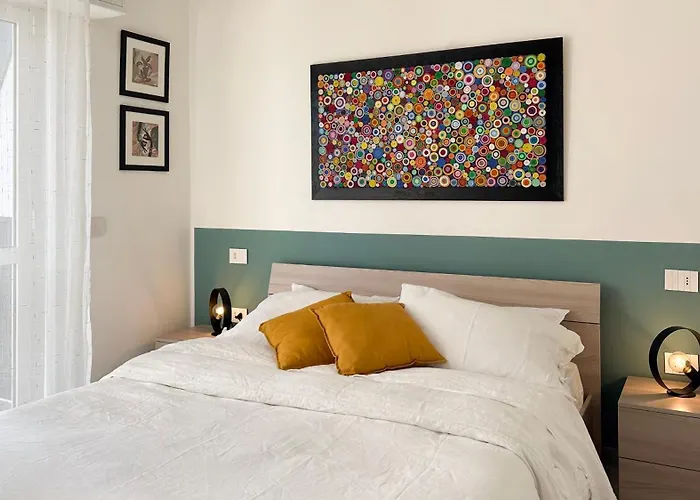 Aquavista - Lakeview With Pool *