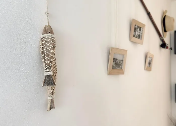 Appartement Aquavista - Lakeview With Pool