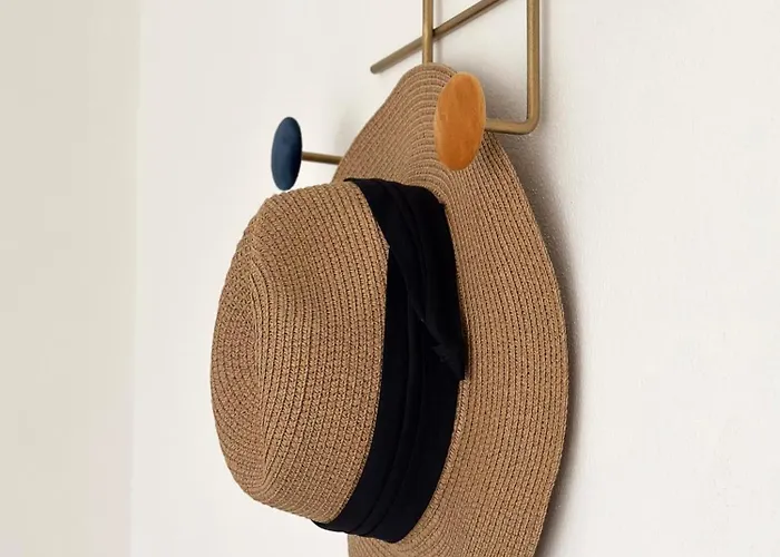 Appartement Aquavista - Lakeview With Pool *