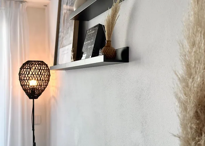 Aquavista - Lakeview With Pool Dormelletto