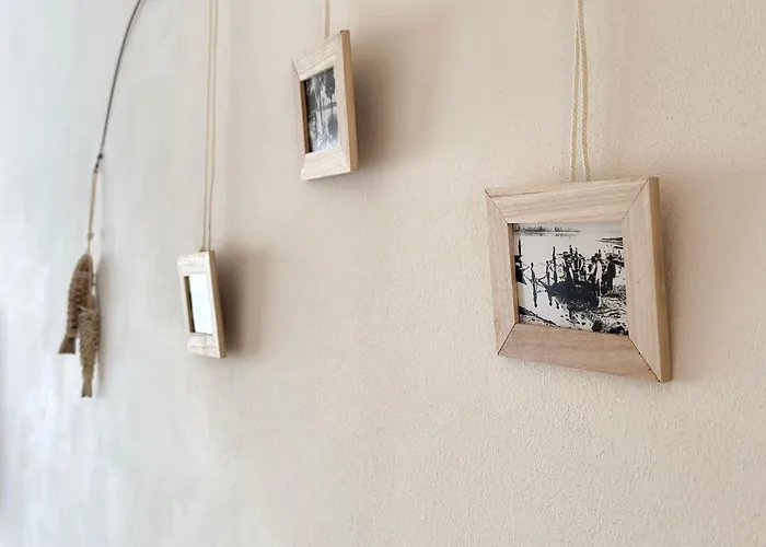 Aquavista - Lakeview With Pool Appartement