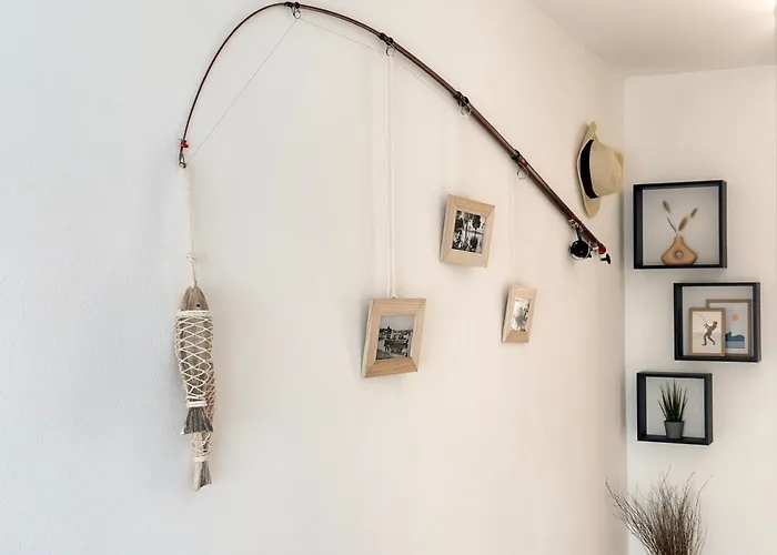 Aquavista - Lakeview With Pool Appartement Dormelletto