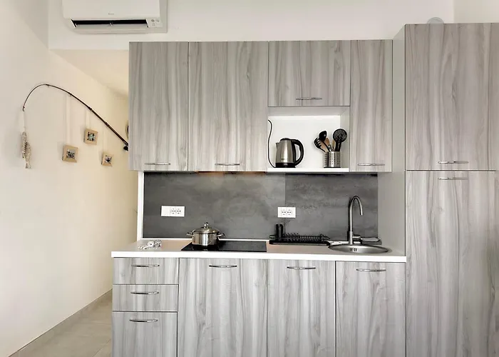 Aquavista - Lakeview With Pool Dormelletto