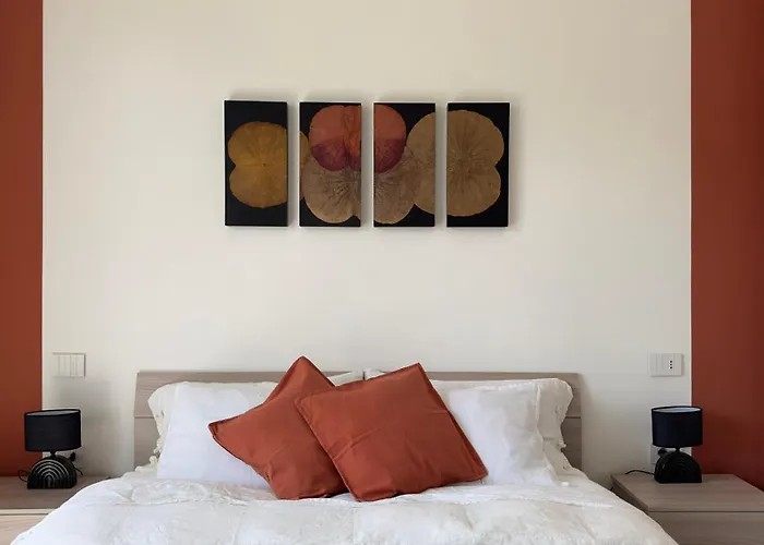 Aquavista - Lakeview With Pool Appartement