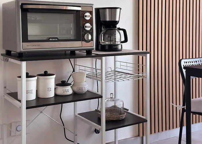 Aquavista - Lakeview With Pool Appartement Dormelletto