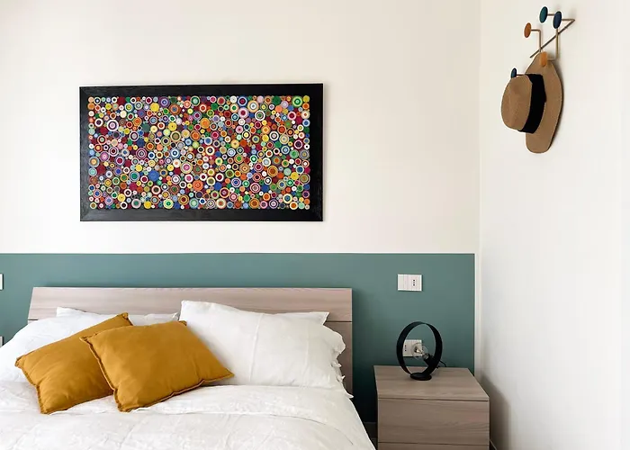 Aquavista - Lakeview With Pool * Dormelletto